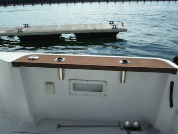 thumb_095806-yamaha-yfr-27