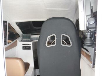 thumb_095806-yamaha-yfr-27