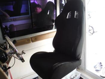 thumb_095806-yamaha-yfr-27