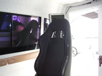 thumb_095806-yamaha-yfr-27