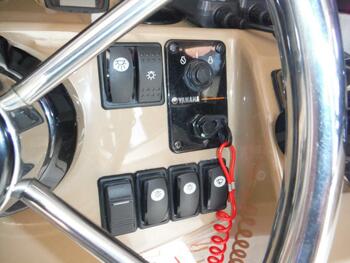 thumb_095806-yamaha-yfr-27