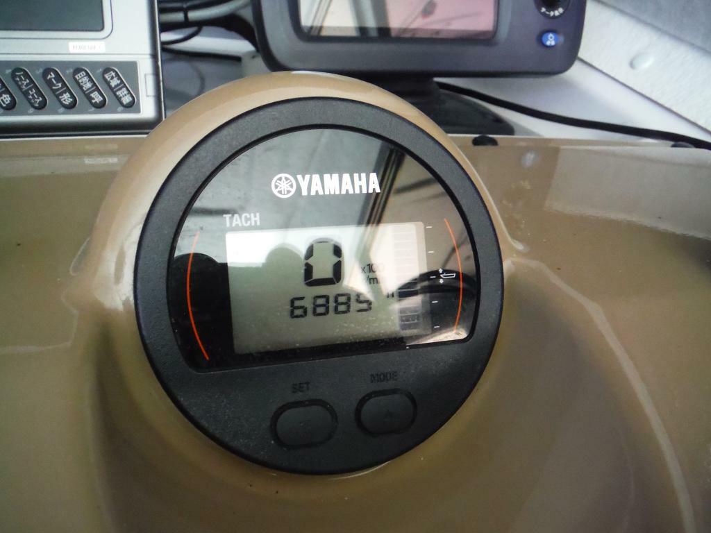 banner_095806-yamaha-yfr-27