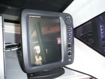 thumb_095806-yamaha-yfr-27