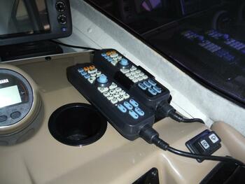 thumb_095806-yamaha-yfr-27