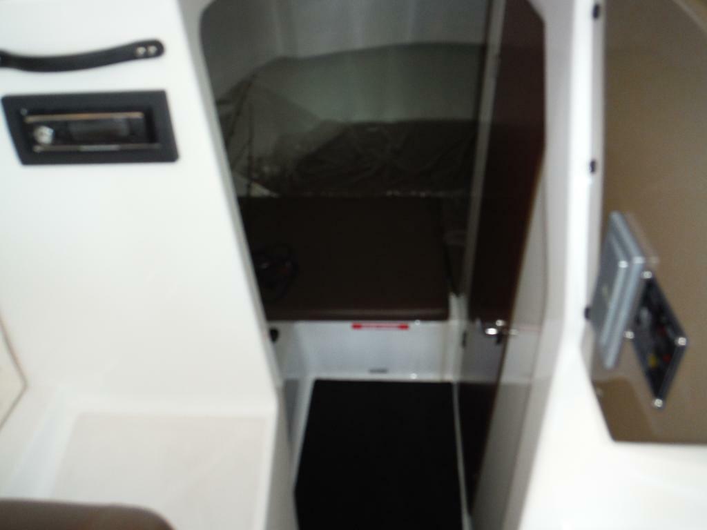 banner_095806-yamaha-yfr-27