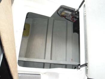 thumb_095806-yamaha-yfr-27
