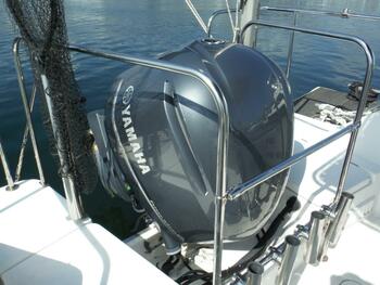 thumb_095806-yamaha-yfr-27