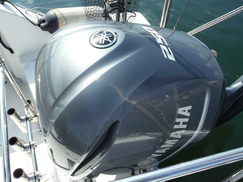 banner_095806-yamaha-yfr-27