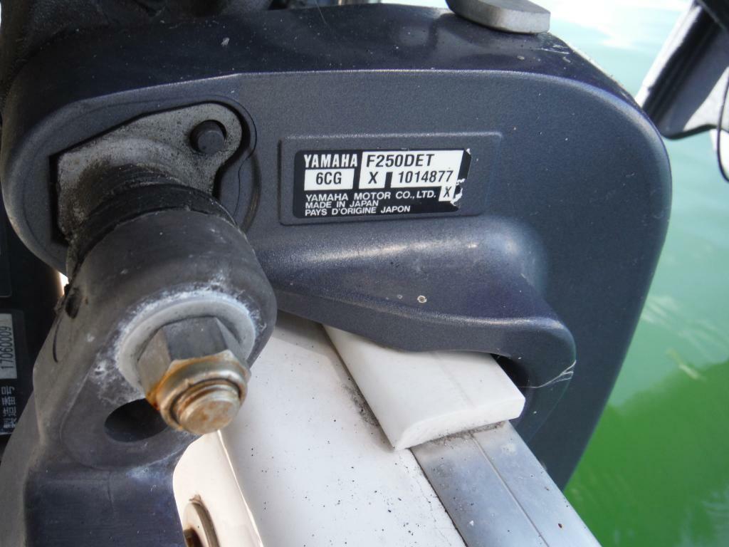 banner_095806-yamaha-yfr-27