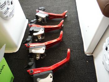 thumb_095806-yamaha-yfr-27
