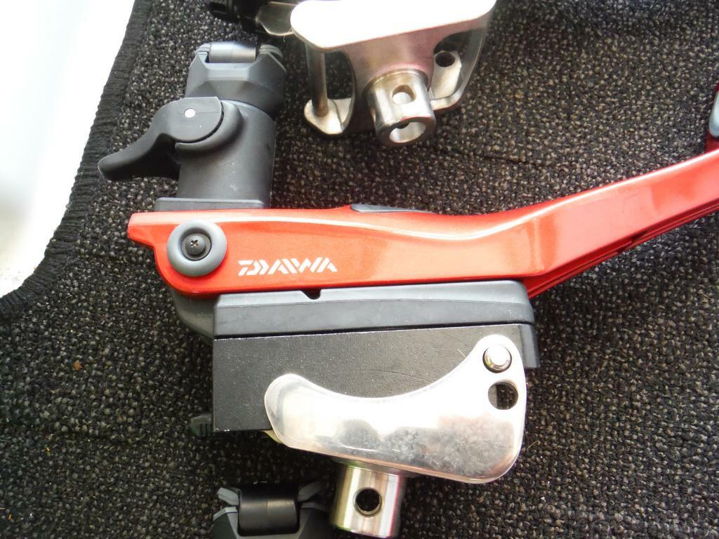 banner_095806-yamaha-yfr-27