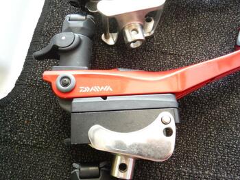thumb_095806-yamaha-yfr-27
