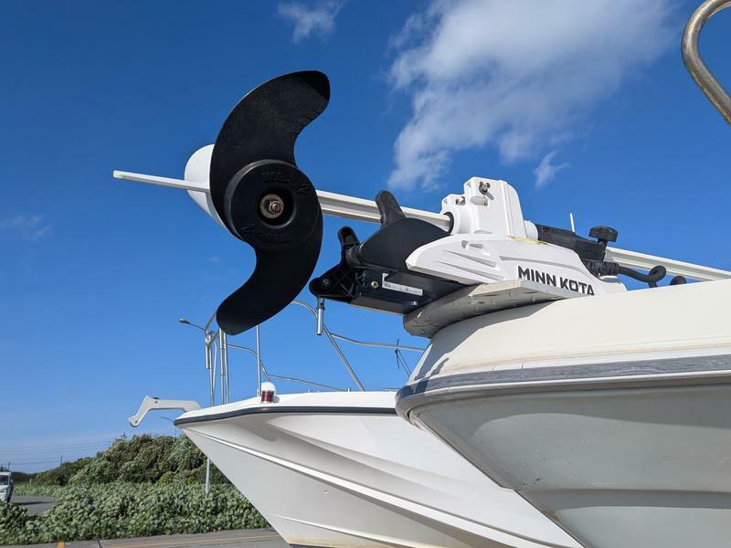 banner_095809-yanmar-ef23z-is