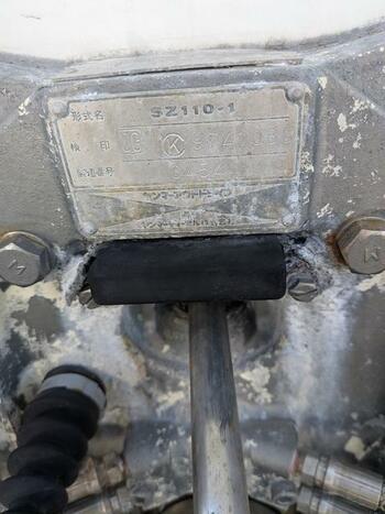 thumb_095809-yanmar-ef23z-is