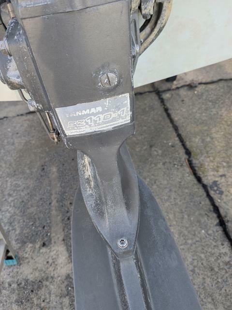 banner_095809-yanmar-ef23z-is