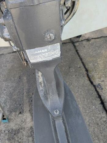 thumb_095809-yanmar-ef23z-is