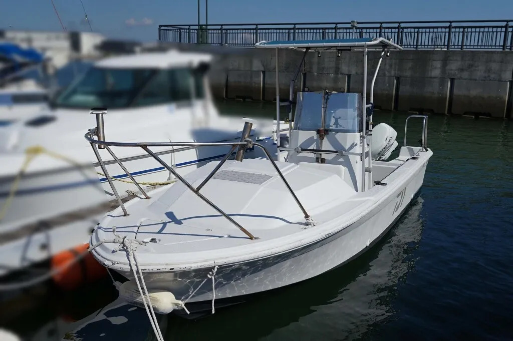 banner_095816-yamaha-ff-20