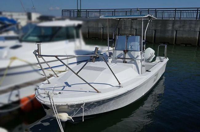 medium_095816-yamaha-ff-20
