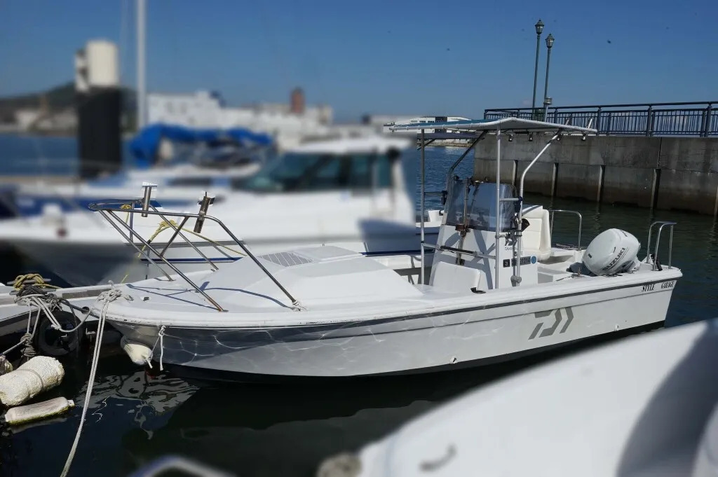 banner_095816-yamaha-ff-20