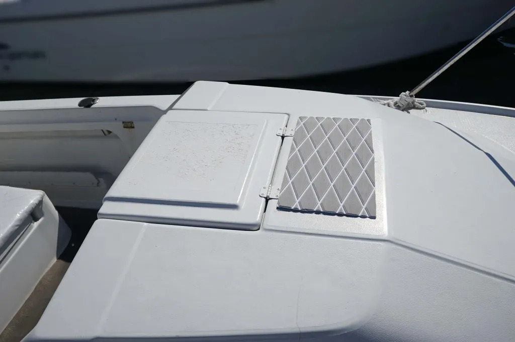 banner_095816-yamaha-ff-20