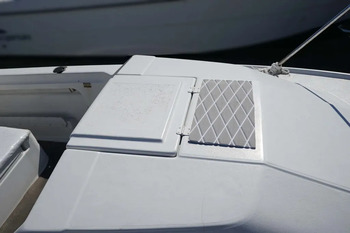 thumb_095816-yamaha-ff-20