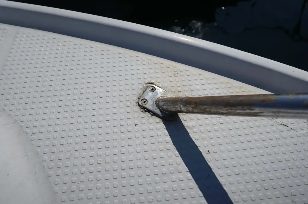 banner_095816-yamaha-ff-20