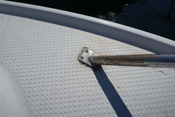 thumb_095816-yamaha-ff-20