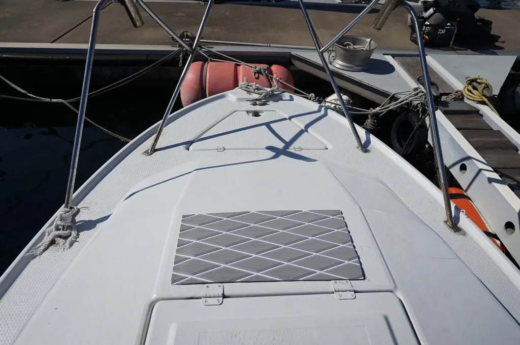 banner_095816-yamaha-ff-20