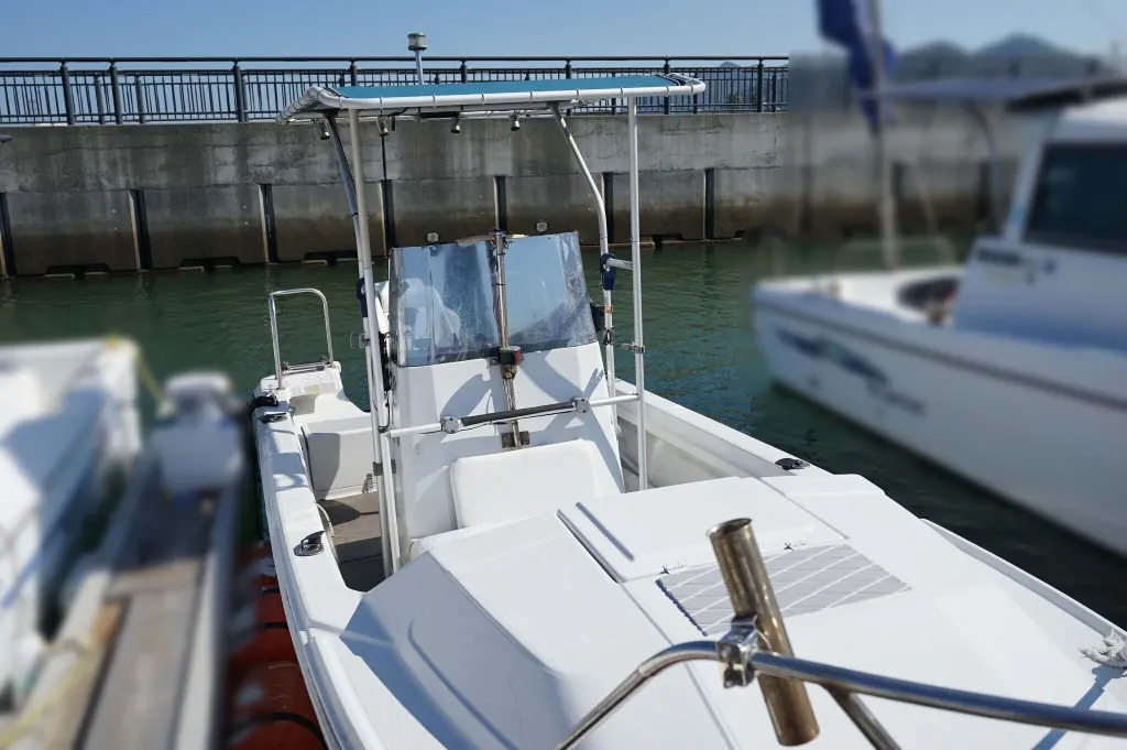 banner_095816-yamaha-ff-20