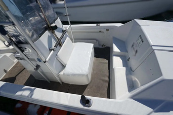 thumb_095816-yamaha-ff-20