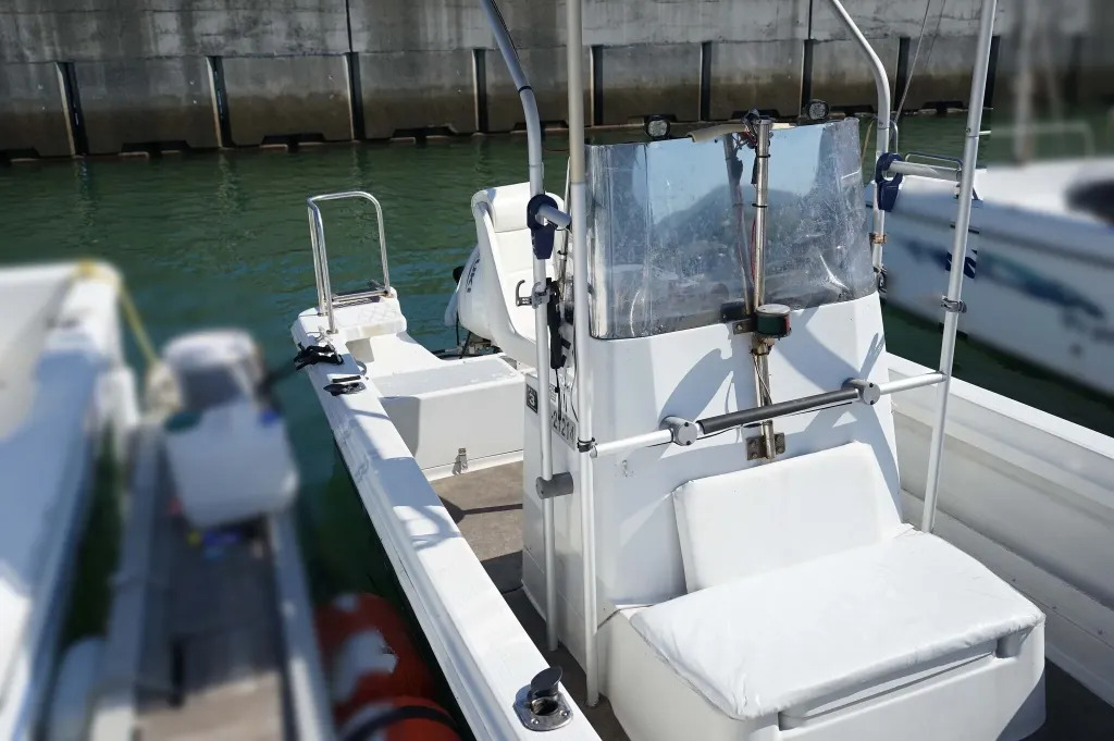 banner_095816-yamaha-ff-20