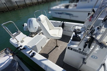 thumb_095816-yamaha-ff-20