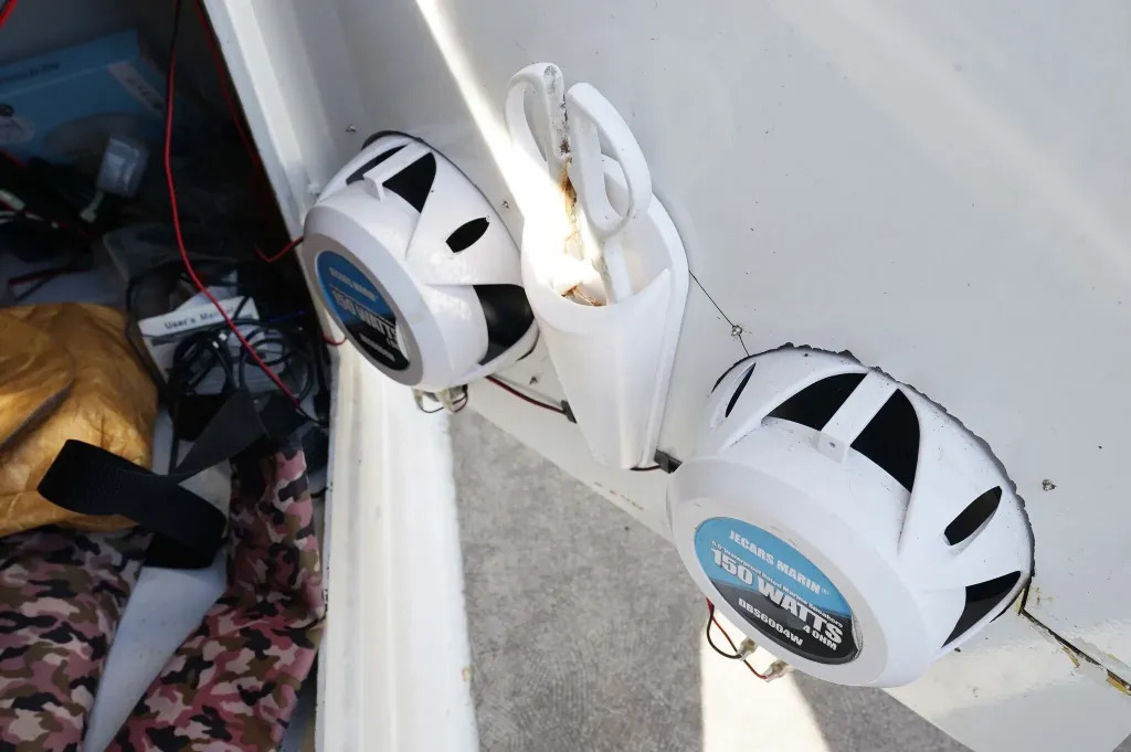 banner_095816-yamaha-ff-20