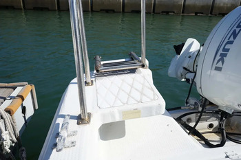 thumb_095816-yamaha-ff-20