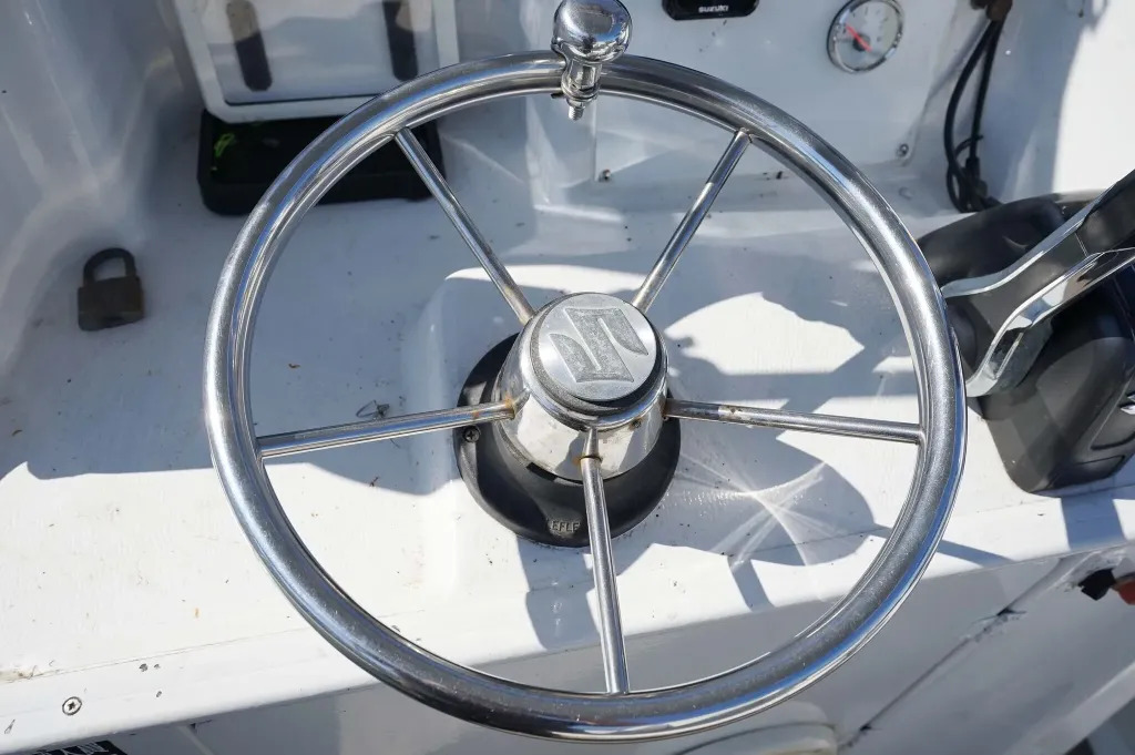 banner_095816-yamaha-ff-20
