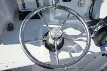 thumb_095816-yamaha-ff-20