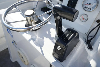 thumb_095816-yamaha-ff-20