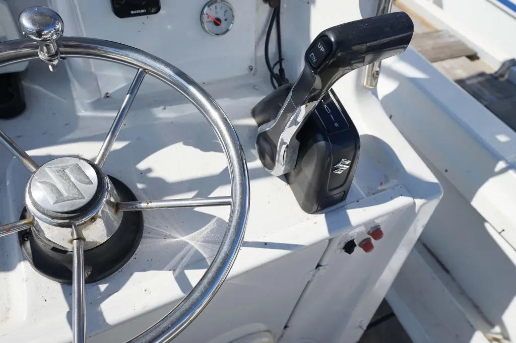 banner_095816-yamaha-ff-20