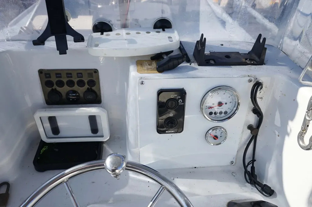 banner_095816-yamaha-ff-20