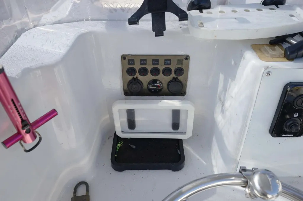 banner_095816-yamaha-ff-20