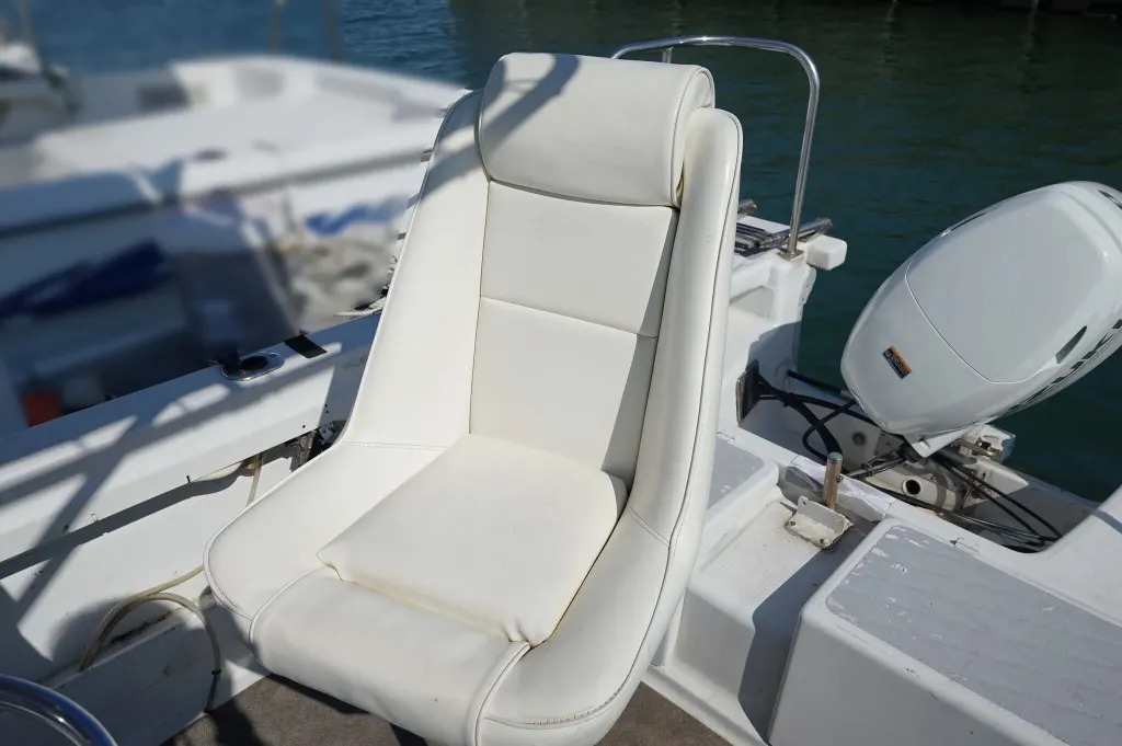banner_095816-yamaha-ff-20