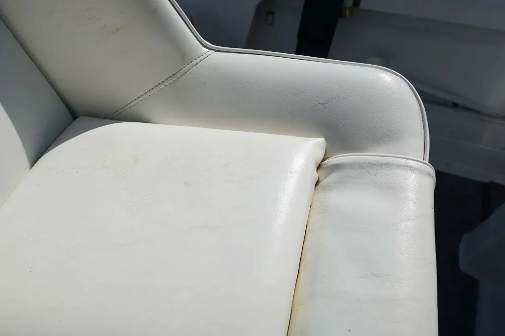 banner_095816-yamaha-ff-20