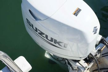 thumb_095816-yamaha-ff-20