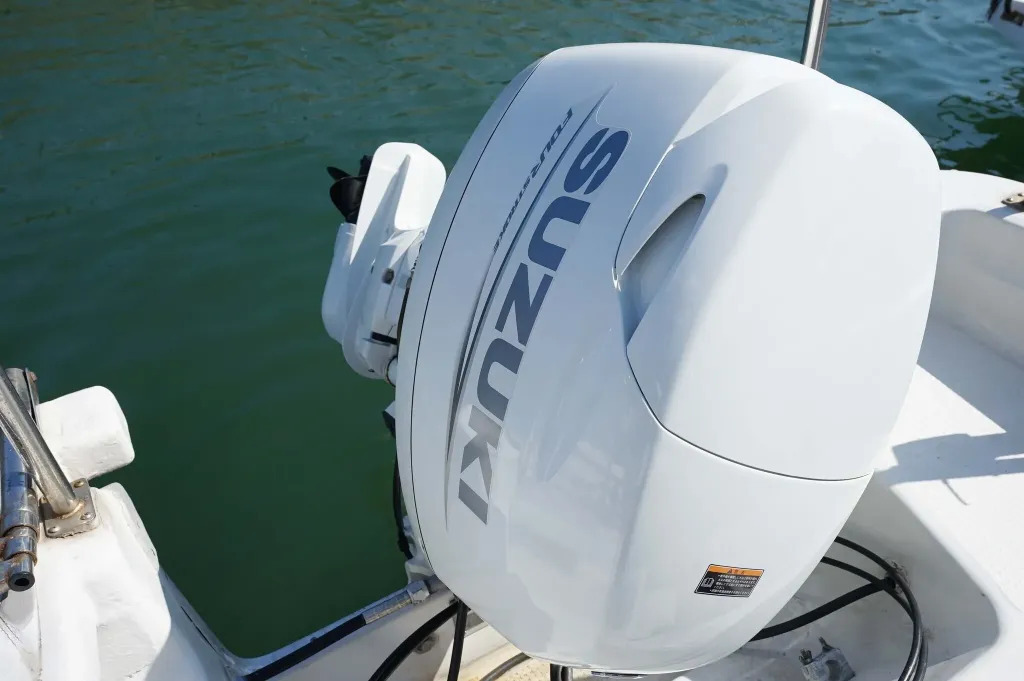 banner_095816-yamaha-ff-20