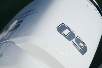 thumb_095816-yamaha-ff-20