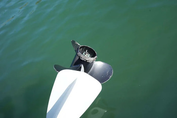 thumb_095816-yamaha-ff-20