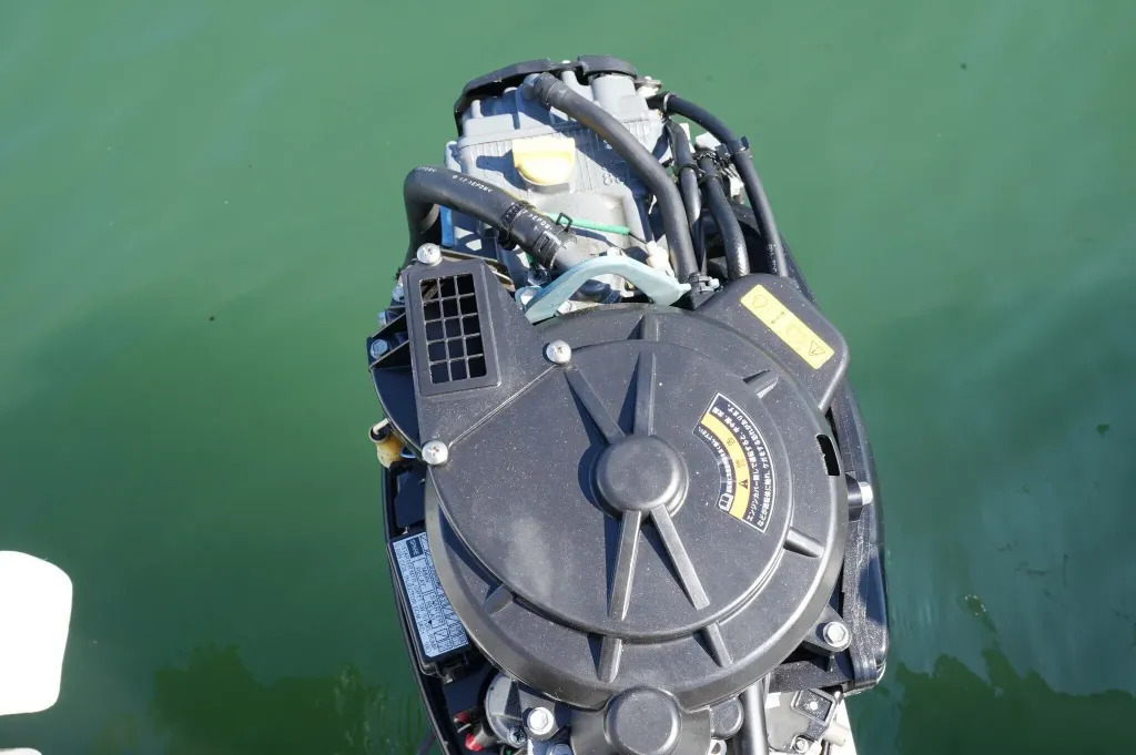 banner_095816-yamaha-ff-20