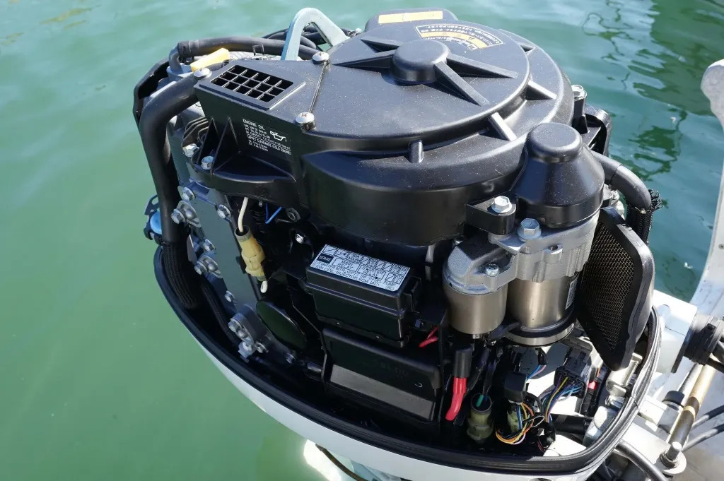 banner_095816-yamaha-ff-20
