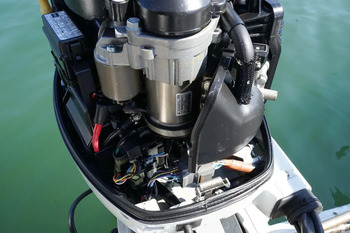 thumb_095816-yamaha-ff-20
