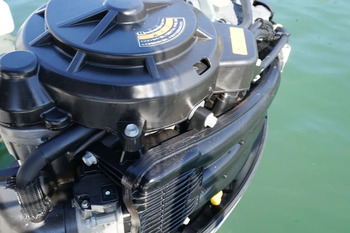 thumb_095816-yamaha-ff-20